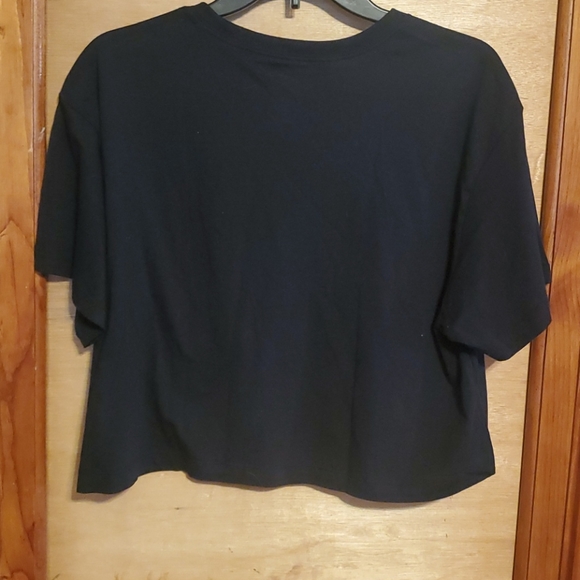 CONVERSE TOP - Picture 8 of 11